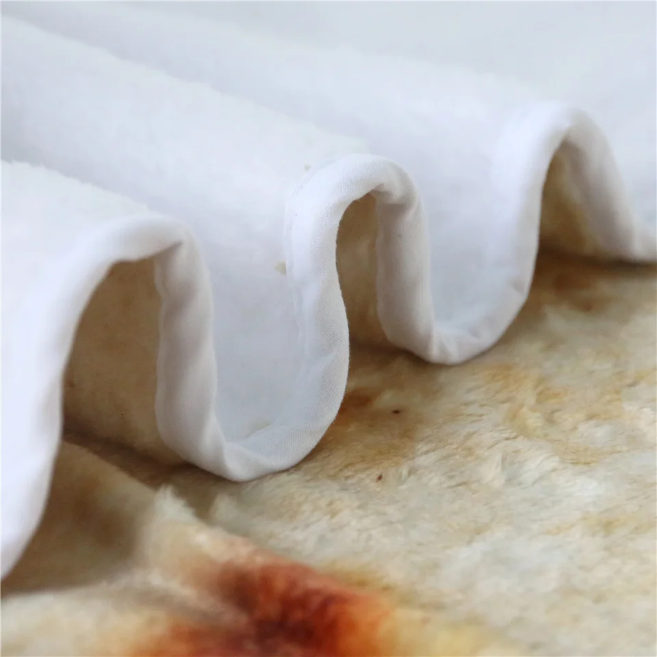 Ha36fe0e778db4f3f8922d761f4de279dd