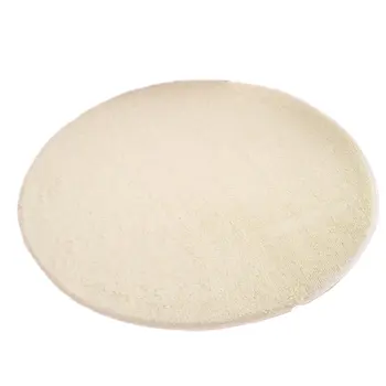 

Anti-Slip Carpet Mat Children Tent Hexagonal Small Floor Mat Indoor Play House Blanket For Boys And Girls