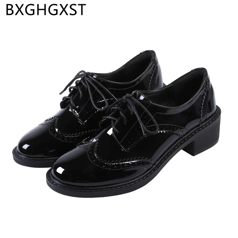 designer oxford shoes womens