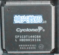10 шт. EP1C3T100C8N EP1C3T100I8N EP1C3T100C EP1C3T100I8 QFP100