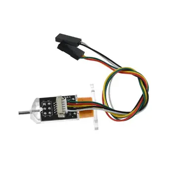 

3D sensor Auto BED Leveling Sensor BL AUTO sensor