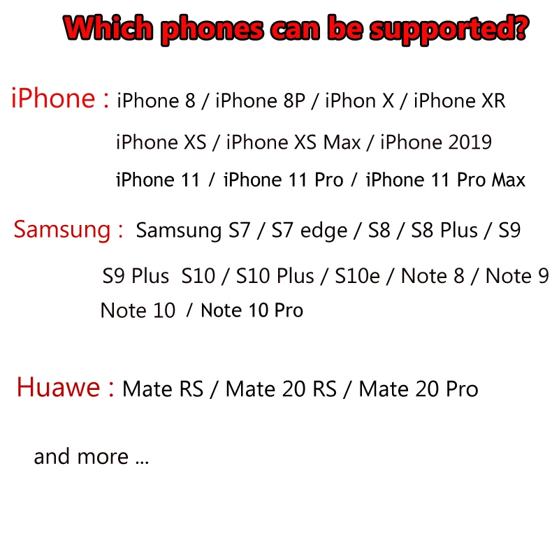 Новая кожаная Qi Беспроводная подставка для зарядного устройства для iPhone X XR XS Max 8 для samsung Galaxy S8 S9 S10 Plus S7 edge Note 10 9 8