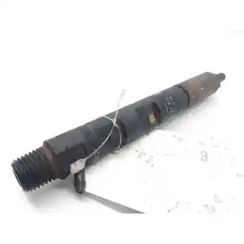 

8200421359 INJECTOR RENAULT CLIO II PHASE II (B/CB0)