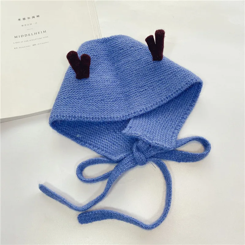 20543421217_1135716026