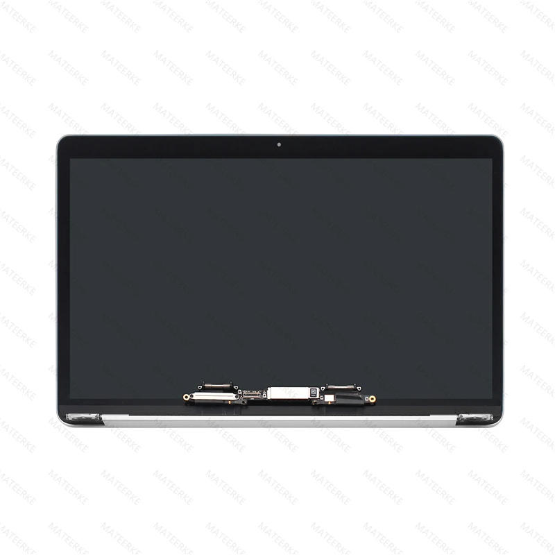 13 ''ЖК-экран в сборе для MacBook Pro 13 A1706 EMC 3163 A1708 EMC 2978