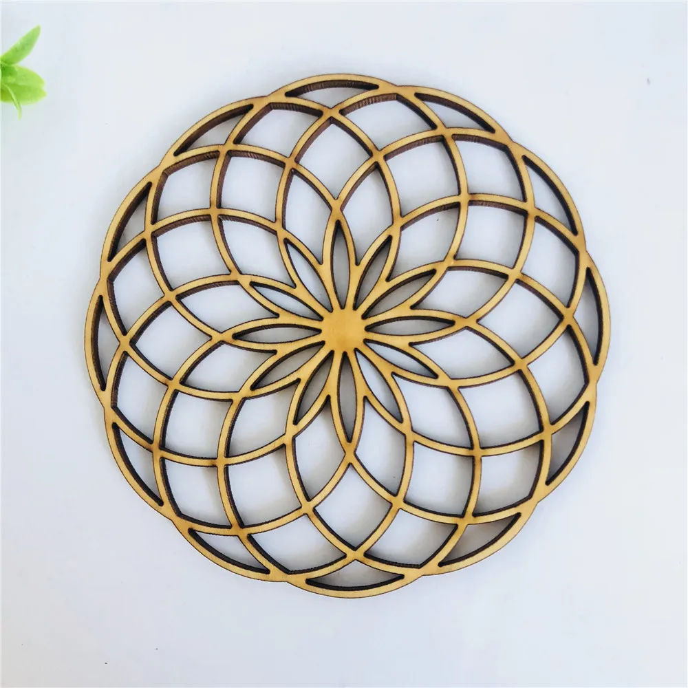 IMG_7851(20191231-145814)