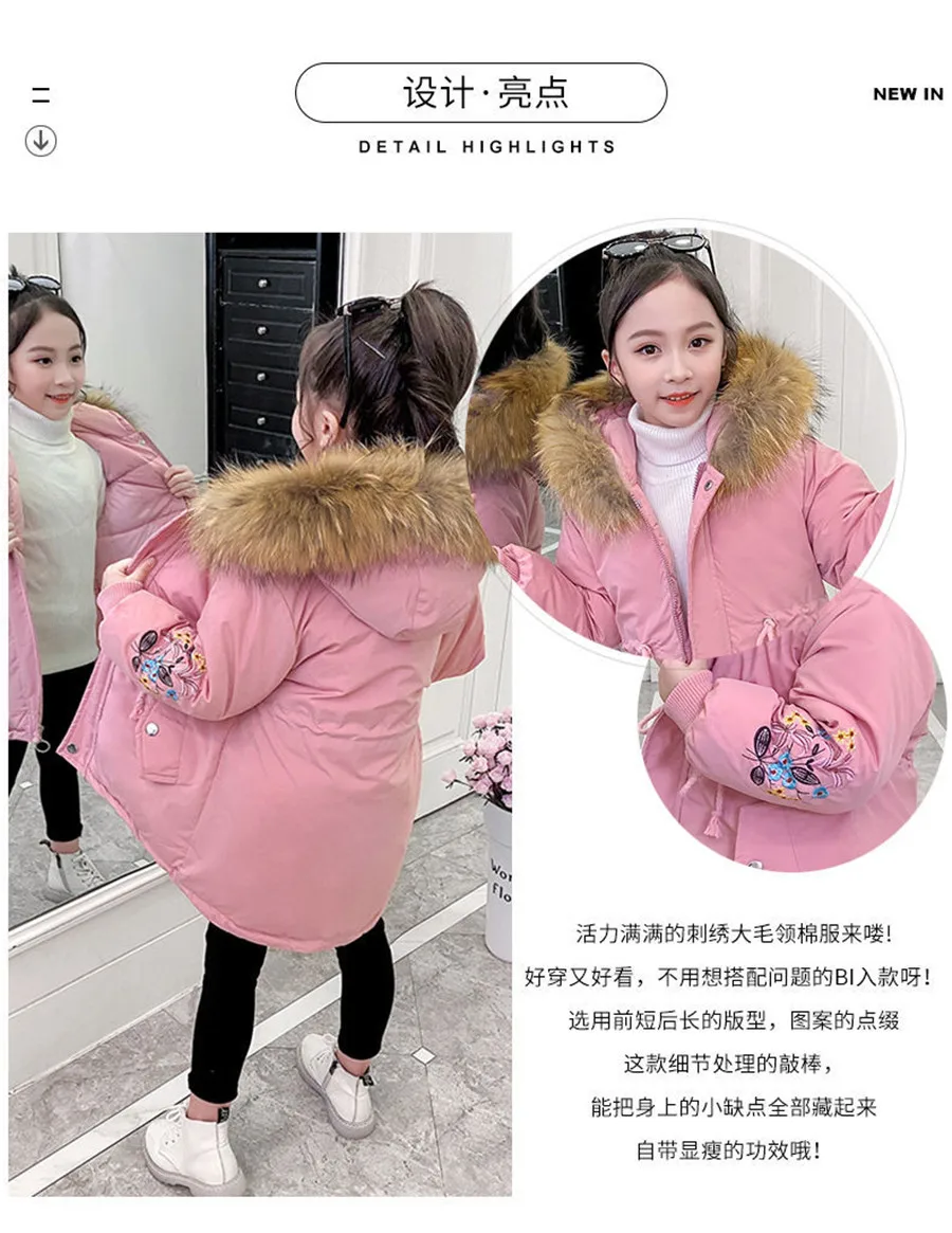 新建文件夹1599912811134