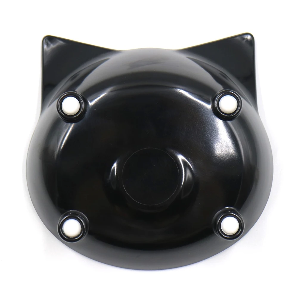 JYX3170-JYX3175-C2
