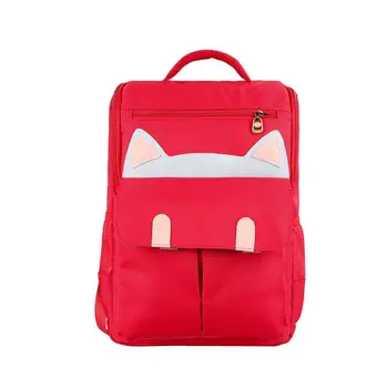 

Children School Bags boys Girls kids Orthopedic school Backpacks kids schoolbags Waterproof Backpacks primary school back pack