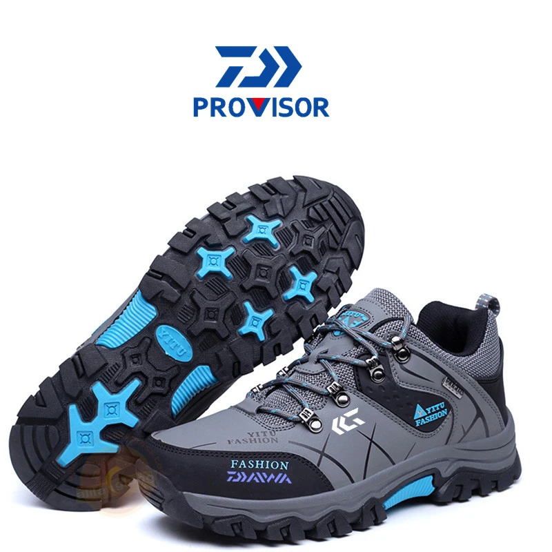 walking hiking shoes