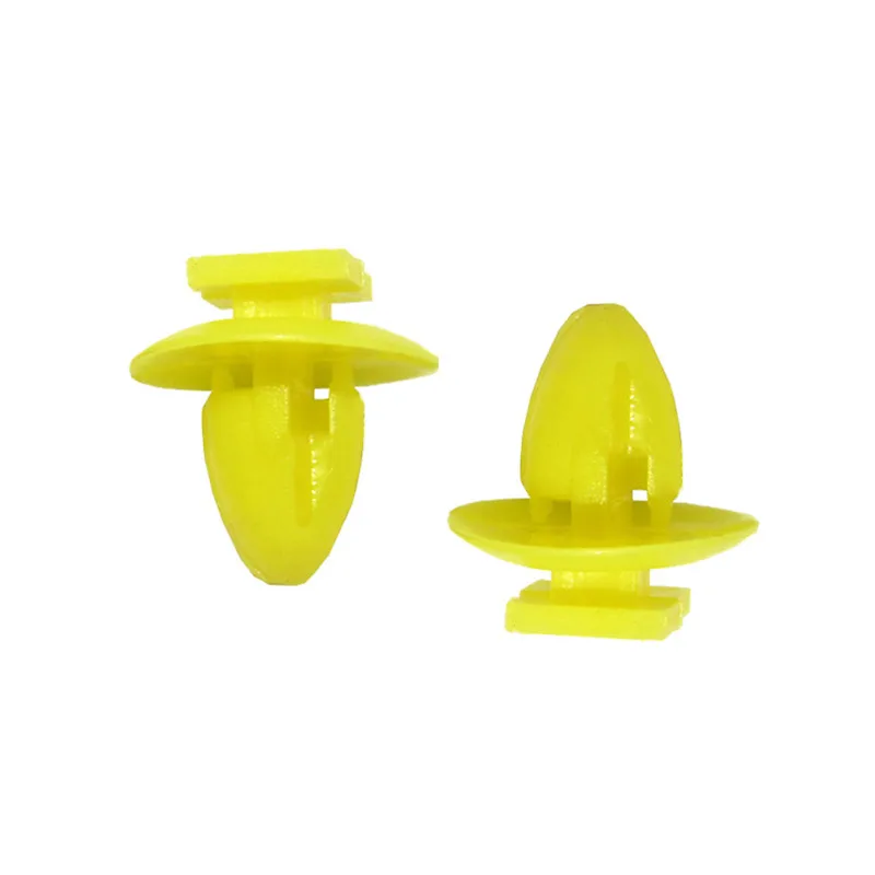 ，，，，，__800_副本5