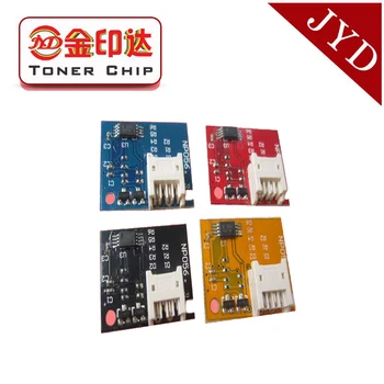

12pcs compatible drum chip for NPG65 GPR51 C-EXV47 EXV47 drum unit chip For Canon imageRUNNER C250iF 350iF C255 355