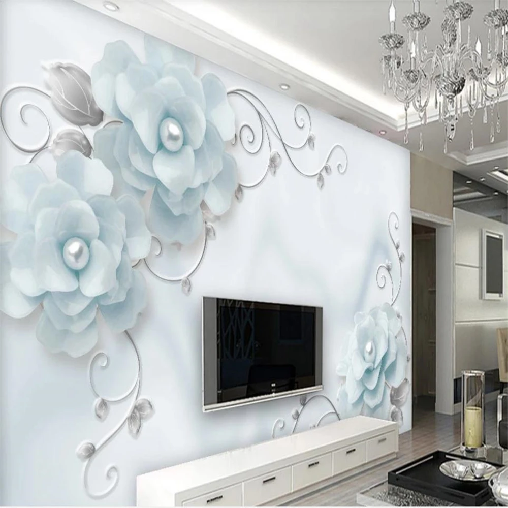 360截图20200921180048512