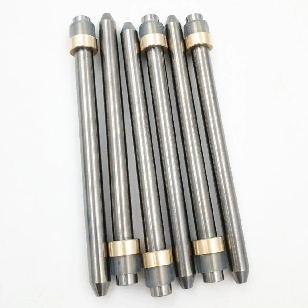 HTB1AhXyl5OYBuNjSsD4q6zSkFXaX