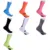 2020 bmambas New Unisex Cycling Socks Men Outdoor Mount Sports Wearproof Bike Footwear For Road Bike Socks Running Basketball