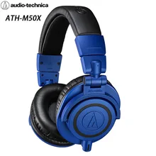 ATH-M50X Headphones - Shop ATH-M50X 