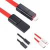 Mobile Phone Accessories