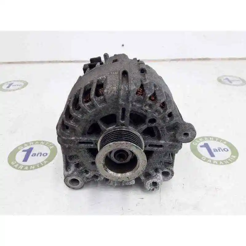 7533469 ALTERNATOR BMW X5 (E70)Alternators & Generators AliExpress