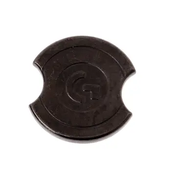 

1PC Mouse Tuning Weights for Logitech G403 G703 G903 / G PRO Wireless Mouse
