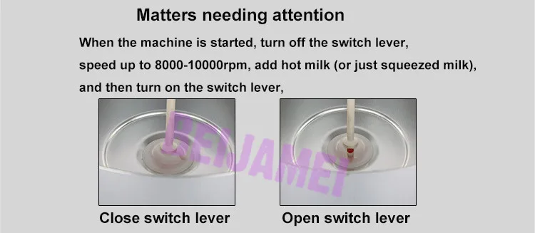 1575801868065