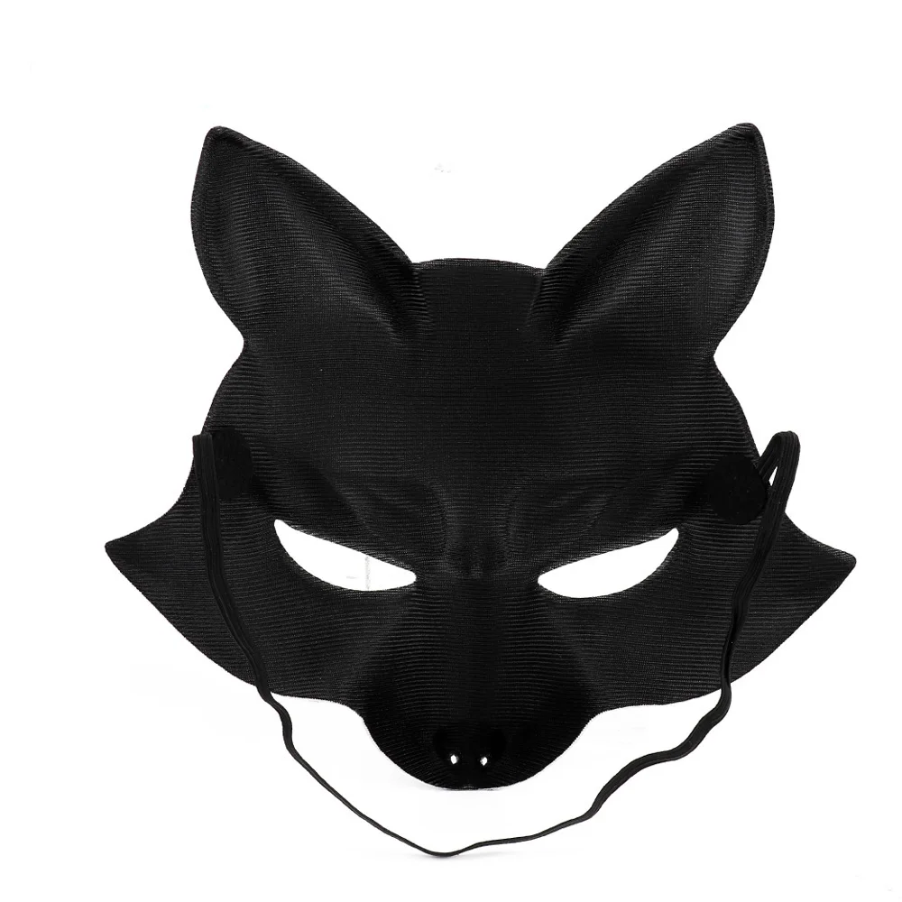 HTB1S3Q2airxK1RkHFCcq6AQCVXa5