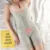 Body Shaper Талия Тренер Потянув Корсет Для Похудения Оболочка Живота Женщины Прикладом Атлет Корректирующее Нижнее Белье Боди Корректирующее Белье Женщины
