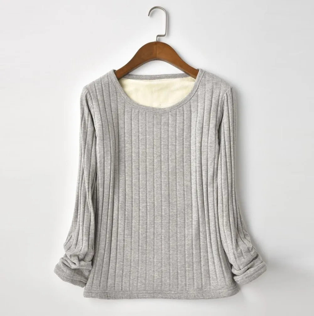 9 - CGJ91120613_0526542103322568843