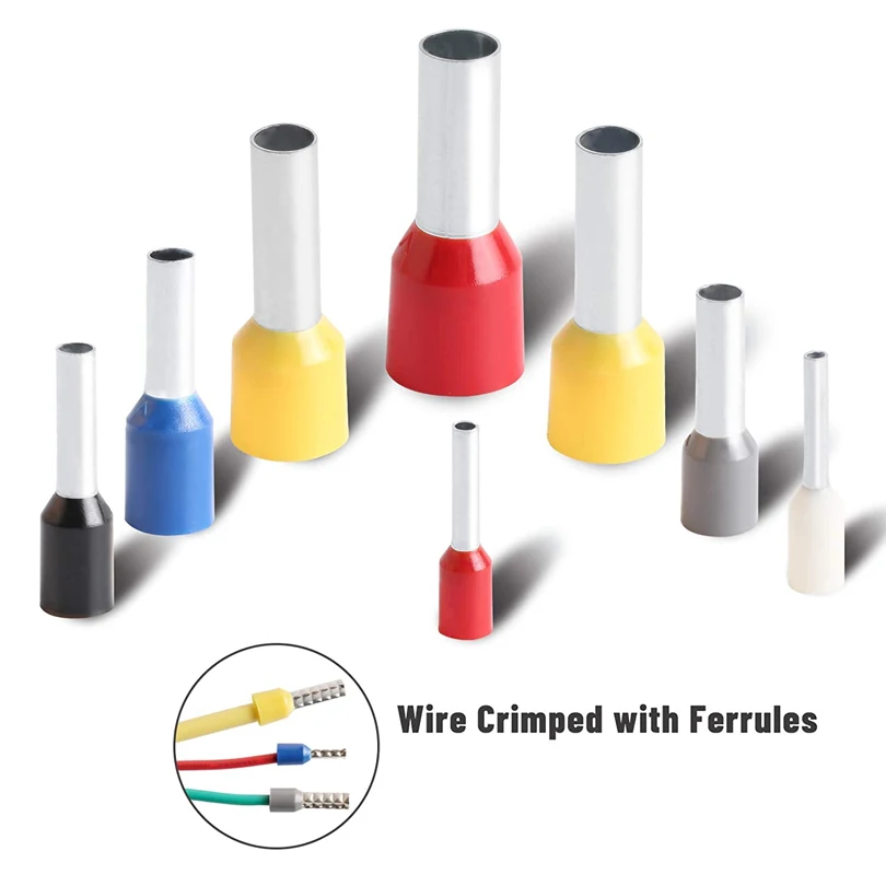 terminais eletricos 03