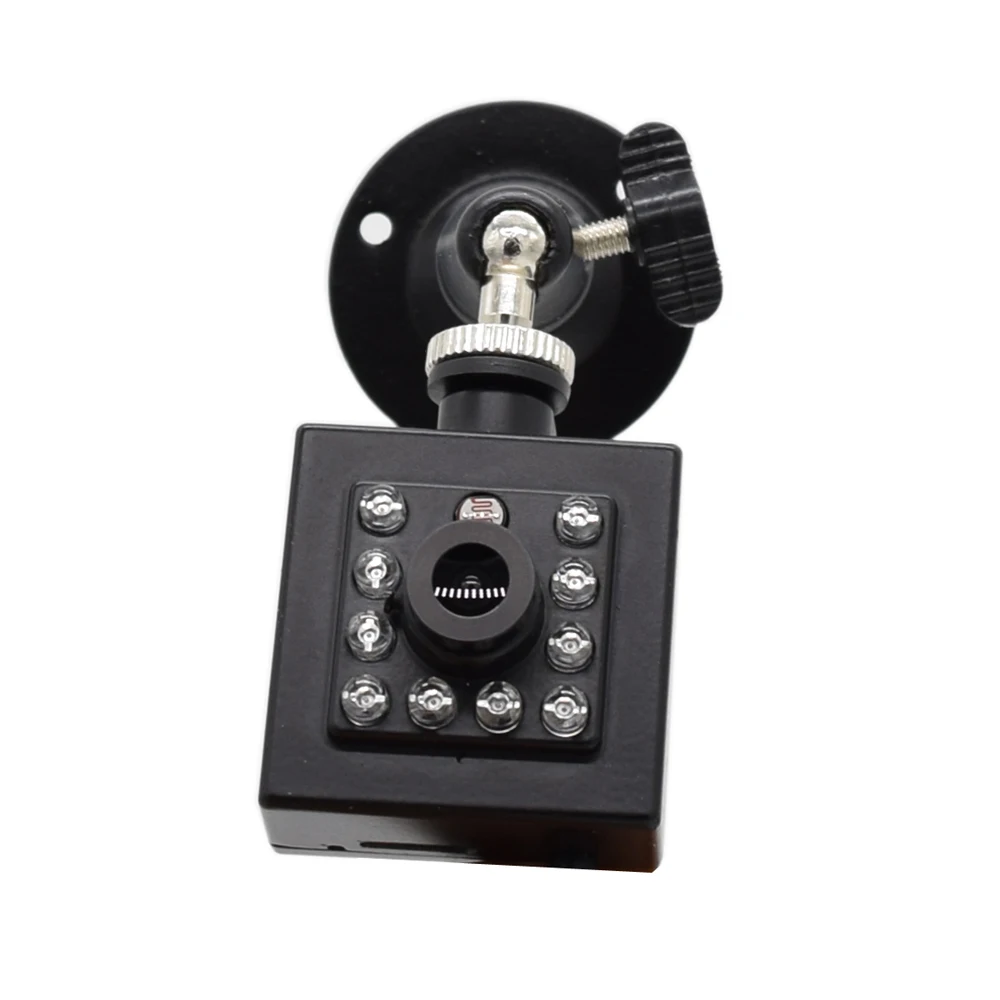 4K 8MP 2MP 3MP 5MP 1920P HD 940nm IR SD Card Audio Mini IR Wifi IP Camera for Car &Industry Bird Nest P2P CCTV Camhi Camhipro