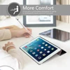 Tablet Accessories