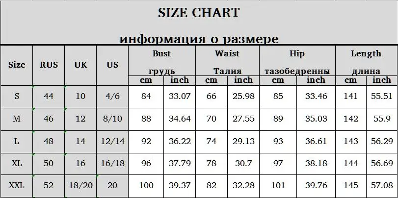 QQ截图20191019112539