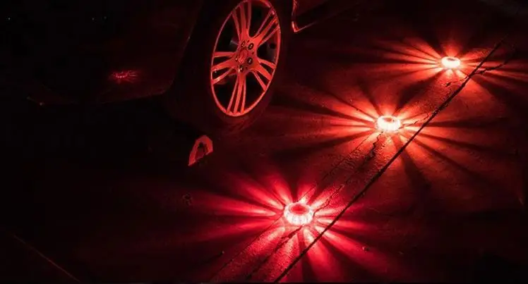 360截图20200803184430133