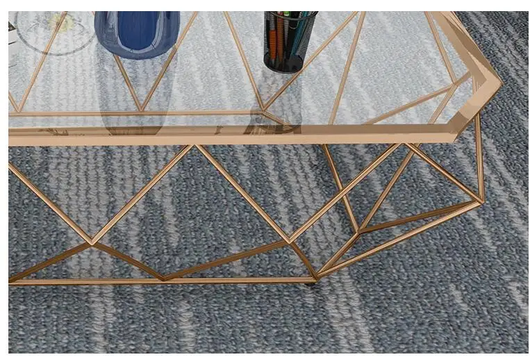 QQ截图20190821121036