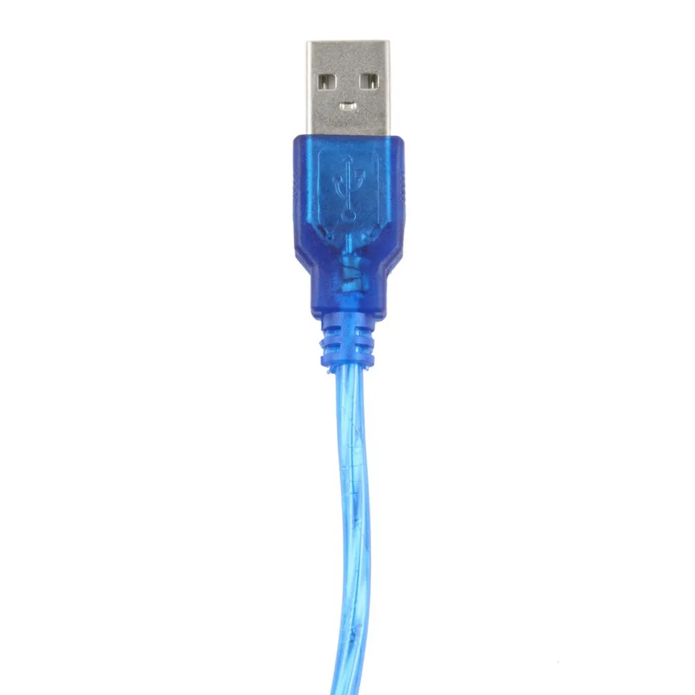 Джойстик игровой USB двойной плеер конвертер Кабель-адаптер для PS2 Привлекательный двойной Playstation 2 PC USB игровой контроллер с CD драйверами