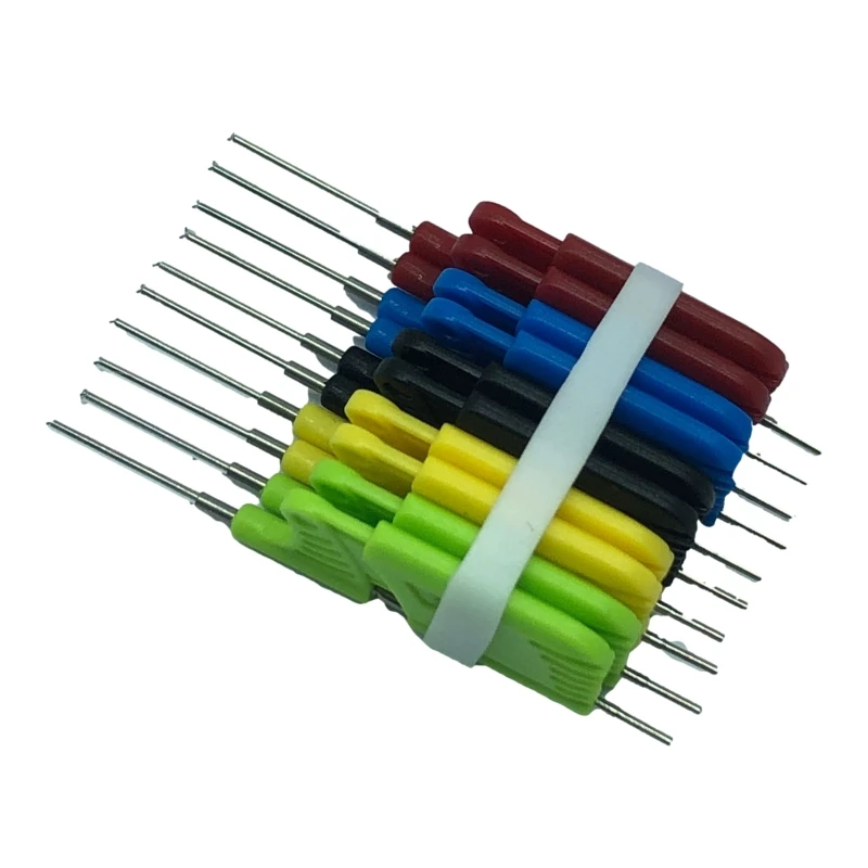 SDK08 ׽Ʈ Ŭ ʼ Ŭ Ĩ ǲ ũ SOIC/TSSOP-TSOP-SSOP-MSOP/PLCC/QFP/TQFP/LQFP/SMD IC ̴ Ĩ 