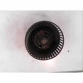 

3M5H18456AC Engine Heating Ford C-Max (cb3) Style