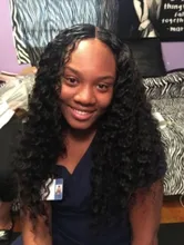 Mechones de ondas profundas extensiones de pelo ondulado mechones brasileños extensiones de cabello de 30 pulgadas con rizos profundos para mujeres negras extensiones de cabello humano mechones