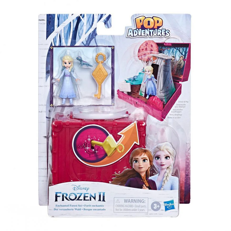 набор игровой disney frozen холодное сердце 2 ледник f04085l0. игровой набор frozen 2. набор hasbro disney princess холодное сердце 2 шкатулка спальня эльзы, e6859. игровой набор холодное сердце 2 шкатулка спальня эльзы. игровой набор frozen 2.