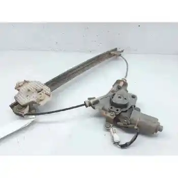 

8340317010 WINDOW LIFTER REAR LEFT HYUNDAI MATRIX (FC)