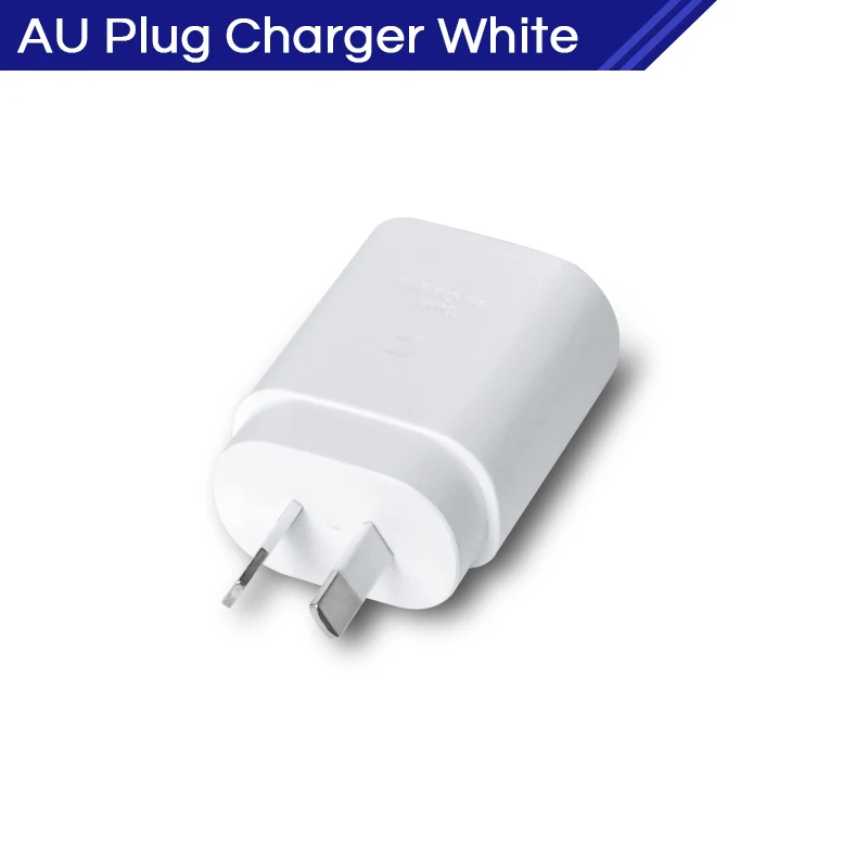 usb fast charge Samsung S22 S21 S20 5G 25w Charger Original Super Fast Charge Usb Type C Pd PPS Quick Charging EU For Galaxy Note 20 Ultra 10 65w charger Chargers