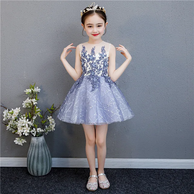 Girls-Dresses-Children-s-Birthday-Princess-Dresses-Little-Girls-Catwalk-Hosts-Piano-Costumes-Trailing-Western-Style.jpg_640x640