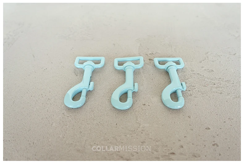 CPK25L(详情图）_10