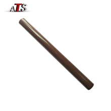 1 шт. рукава для закрепления термопленки для Xerox ДКК 5065 6500 7500 7550 6550 3300 700 5540 Совместимость DCC5065 Fusing ремень крепежная втулка