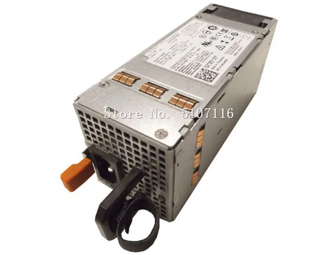 Для T410 F5XMD H371J G686J 580W A580E-S0 блок питания будет полностью испытания перед отправкой