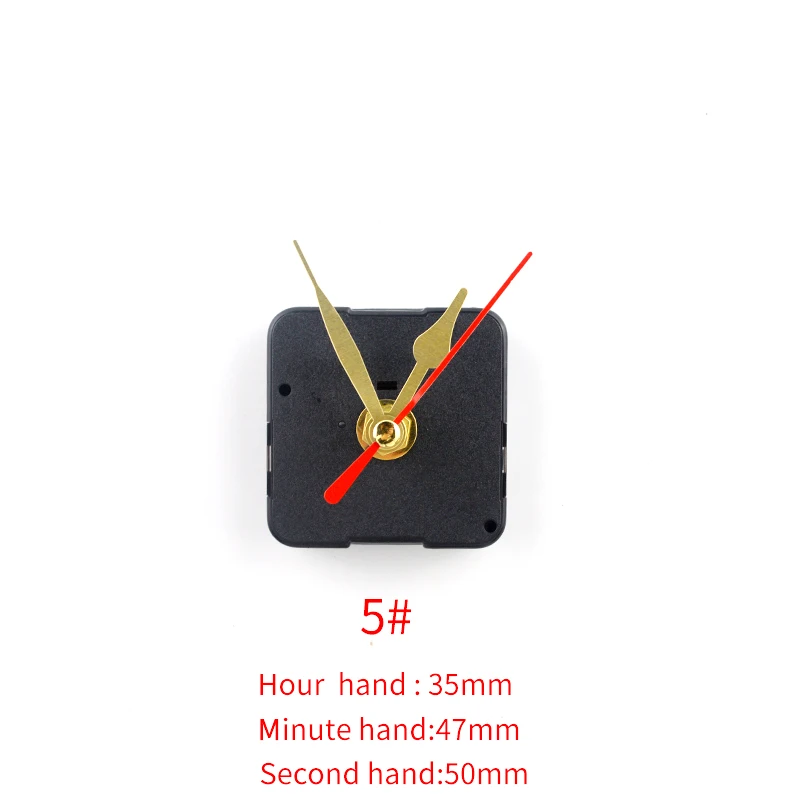2021 New Style Flower Shape Watch Resina Epoxi Moule Digital Clocks Stampo Silicone Mold Hanging Home Jewelry Making Crafts 46 Hef4bfc9202c34886a42376abf21910beD 2021 New Style Flower Shape Watch Resina Epoxi Moule Digital Clocks Stampo Silicone Mold Hanging Home Jewelry Making Crafts