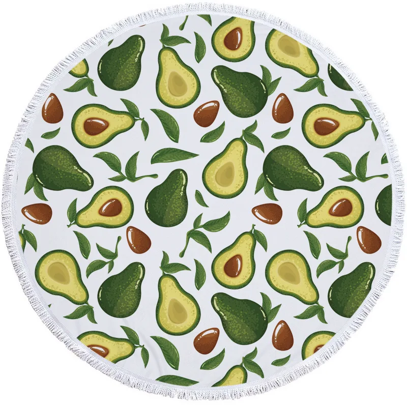 12961718807_28222530