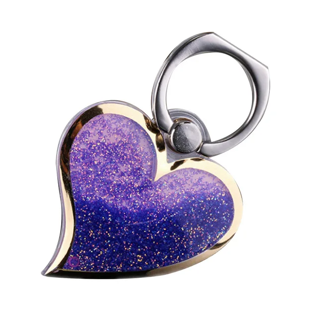 Etmakit-Hot-New-360-Degree-Finger-Love-heart-Quicksand-liquid-Glitter-Ring-Mobile-Phone-Smartphone-Stand.jpg_640x640 (2)