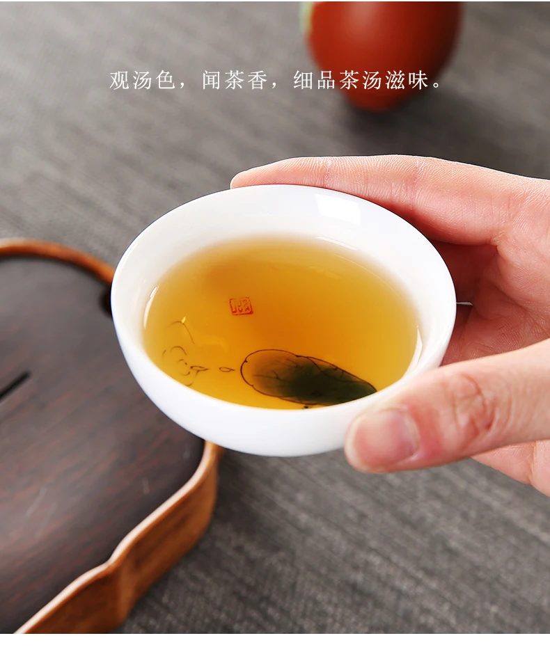 O1CN01HamB7o1vGSJyIHFbl_!!4061916145