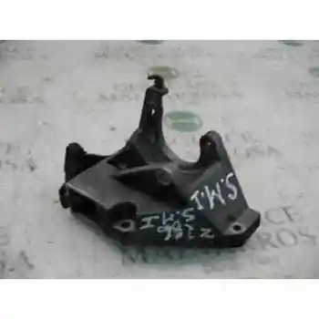 

ENGINE SUPPORT FRONT RENAULT MEGANE I COACH/COUPE (DA0) 1.6 e (DAOF) z286 [4727523]