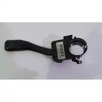 

8L0953513G 2135632 Control Multifunction Audi S3 (8l)